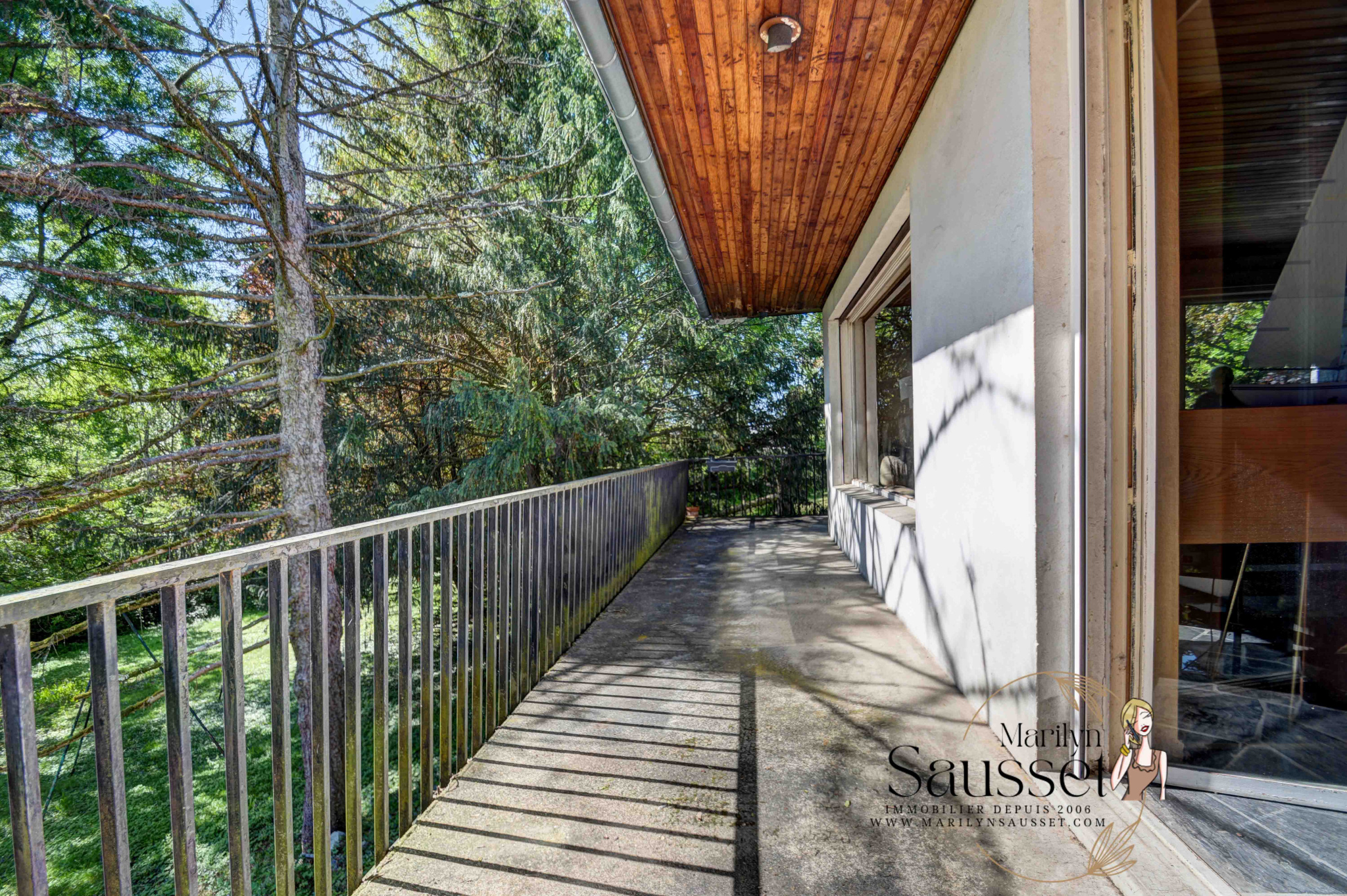 Photo bien immobilier